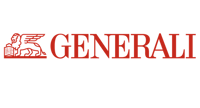 generali