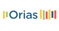 orias