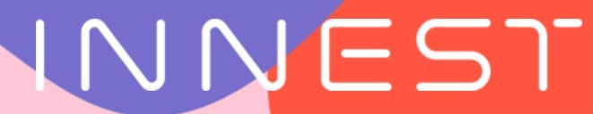Innest